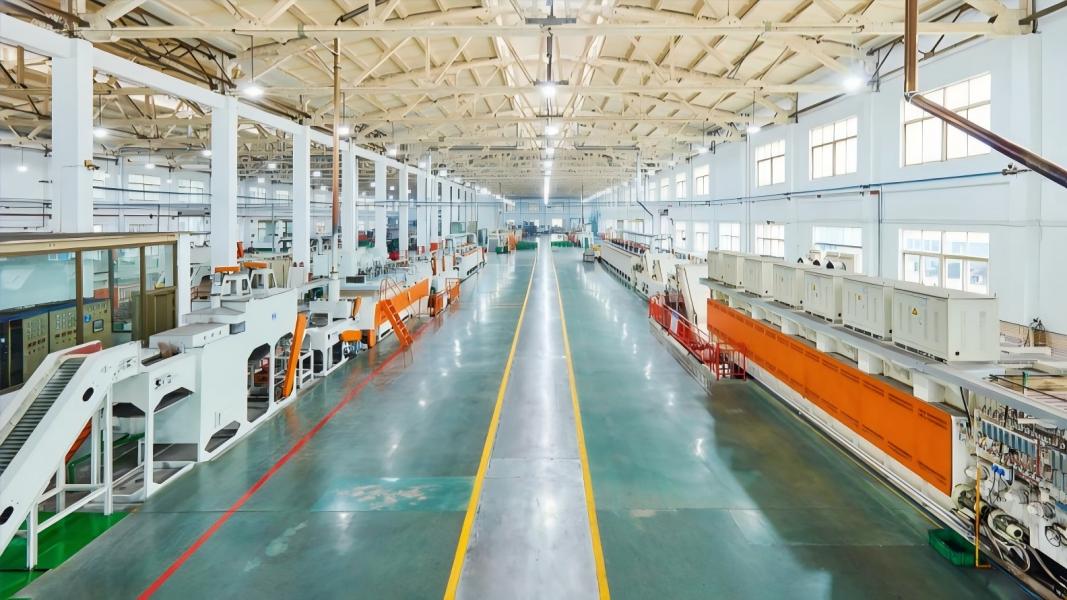 Wide Range of Bearing Models