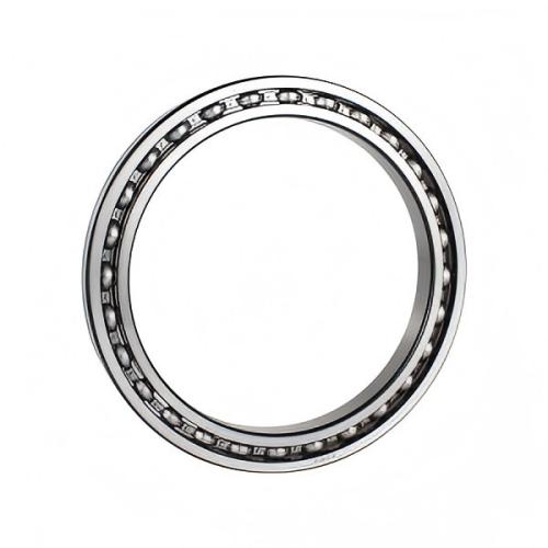 61934 Thin Section Ball Bearings Industrial Bearing Supplier