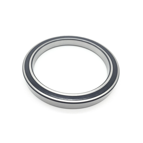 6938-2RSR Sealed Thin Section Ball Bearings Industrial Bearing Supplier