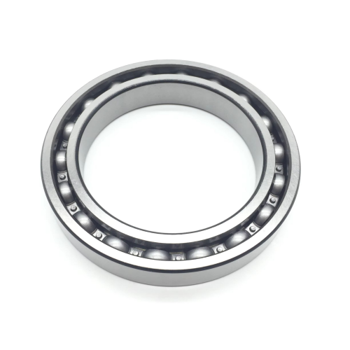 61930 Thin Section Ball Bearings SKF/FAG Reference