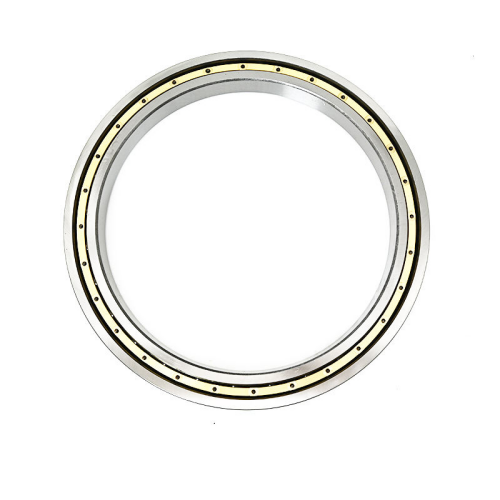 6996M Thin Section Ball Bearings With Brass Cage Reliable Bearing Supplier