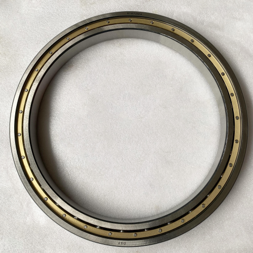 6988 MC3 Thin Section Ball Bearings With Brass Cage Reliable Bearing Supplier