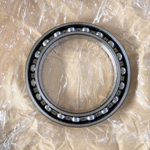61940 Thin Section Ball Bearings In Stock