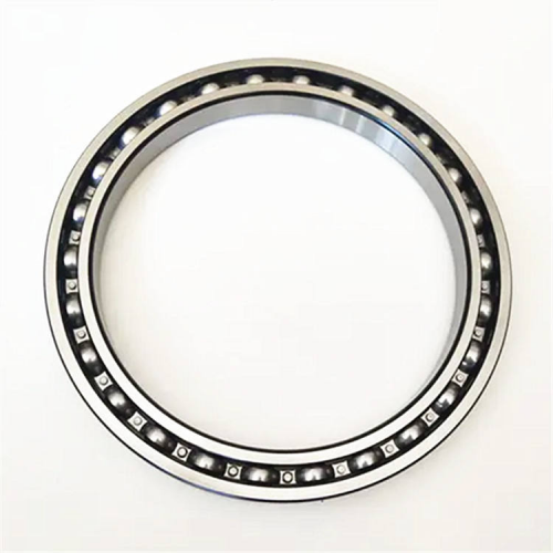 61932 Thin Section Ball Bearings Large Stock Available