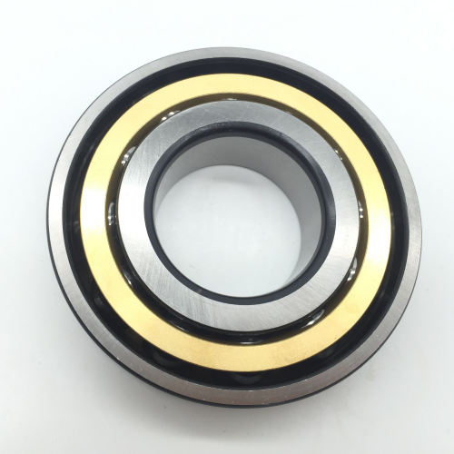 7016 Angular Contact Ball Bearings In Stock