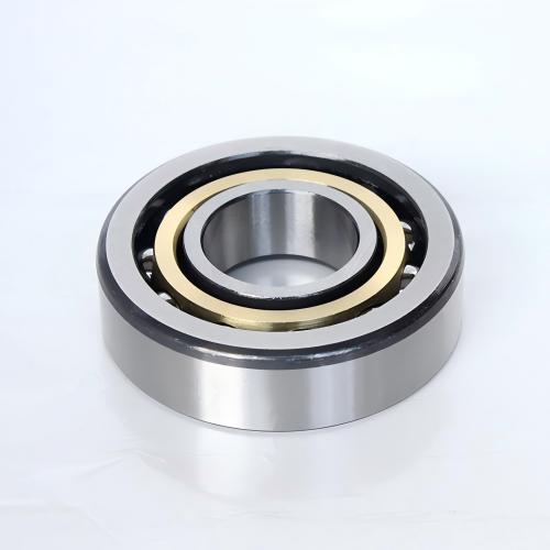 7009 Angular Contact Ball Bearings Ready For Shipment