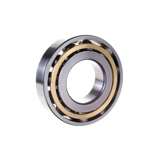 7004 Angular Contact Ball Bearings In Stock