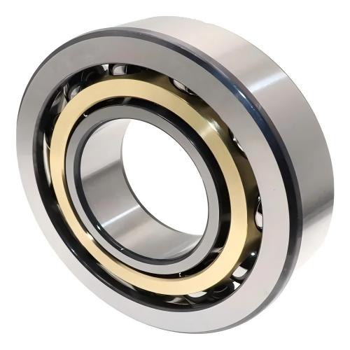 7010 Angular Contact Ball Bearings Reliable Bearing Supplier