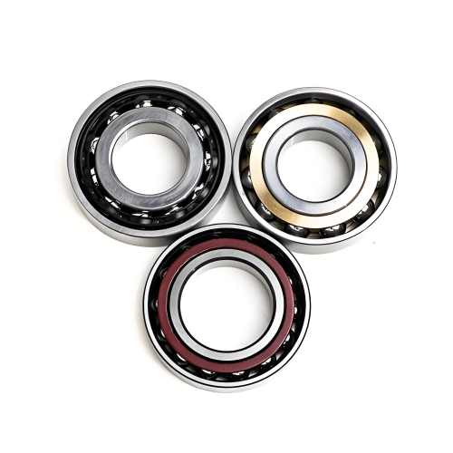 7006 Angular Contact Ball Bearings Warehouse Stock