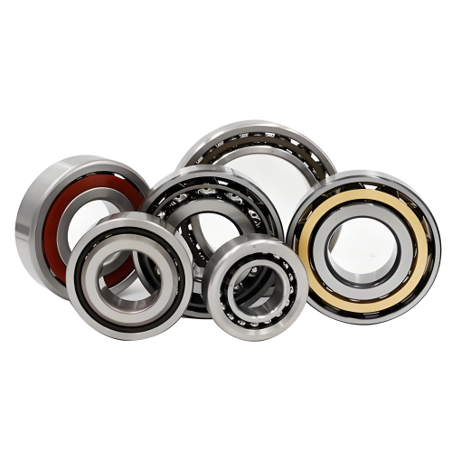 7219 Angular Contact Ball Bearings Bearing Factory Supply