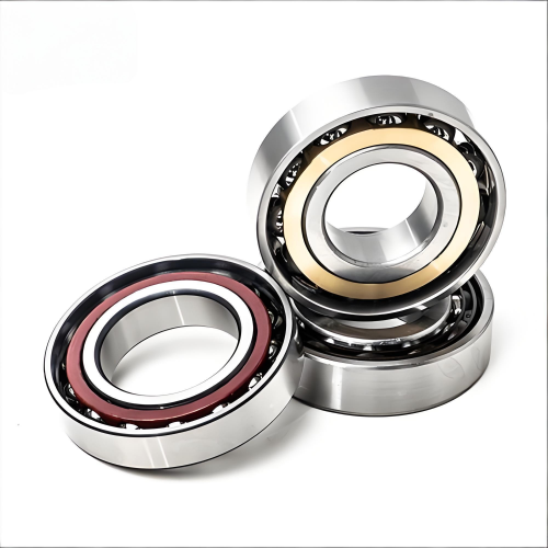 7005 Angular Contact Ball Bearings Reliable Bearing Supplier