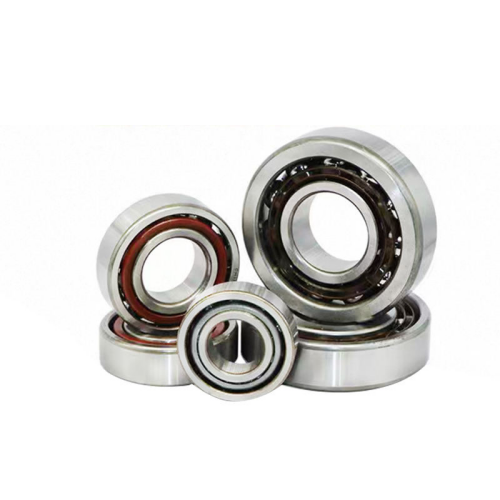7012 Angular Contact Ball Bearings In Stock