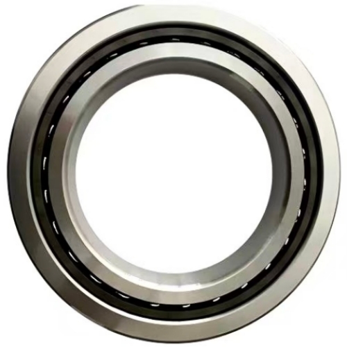 15TAC47 Ball Screw Support Bearings In Stock
