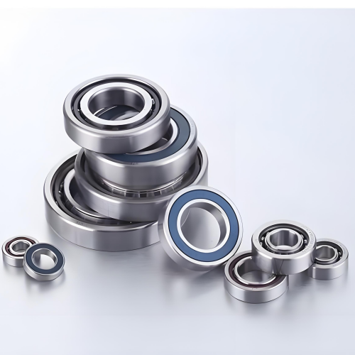 760316 Ball Screw Support Bearings In Stock