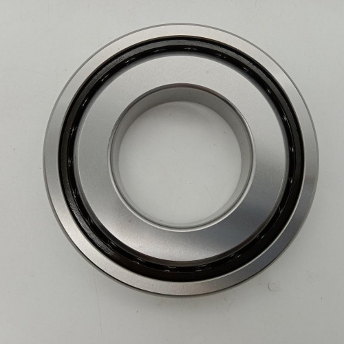 100BT10 Ball Screw Support Bearings Industrial Bearing Supplier