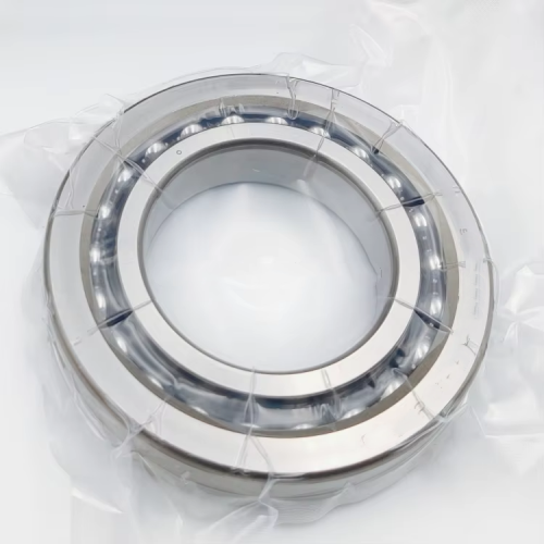 150BT10 Ball Screw Support Bearings Large Stock Available