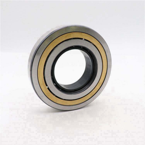 QJ322 N2 MPA Four-Point Contact Ball Bearings In Stock