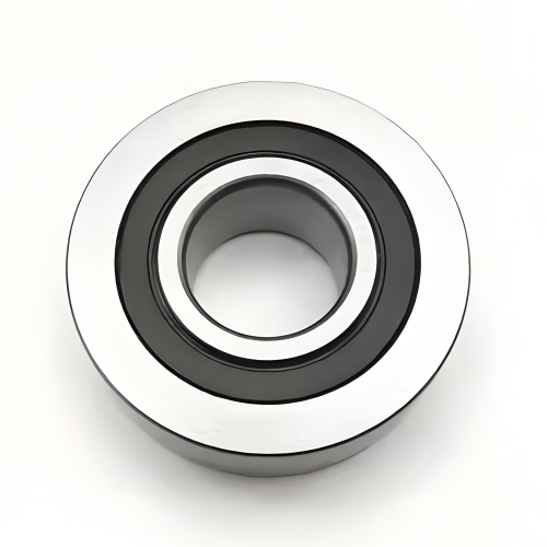 305804 Double Row Angular Contact Ball Bearings NSK replacement bearing