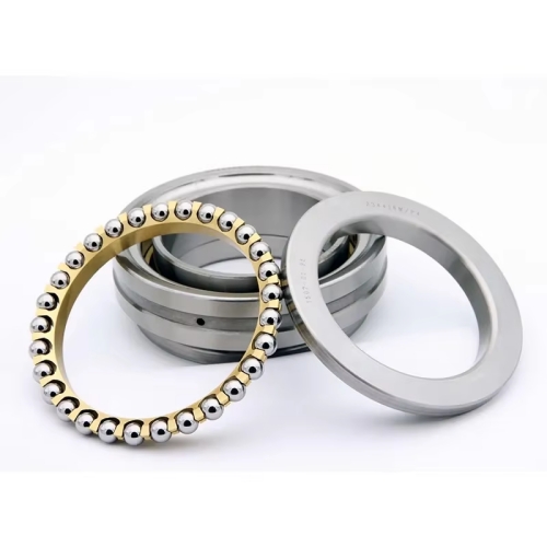 234414 Angular Contact Thrust Ball Bearings Ready For Shipment