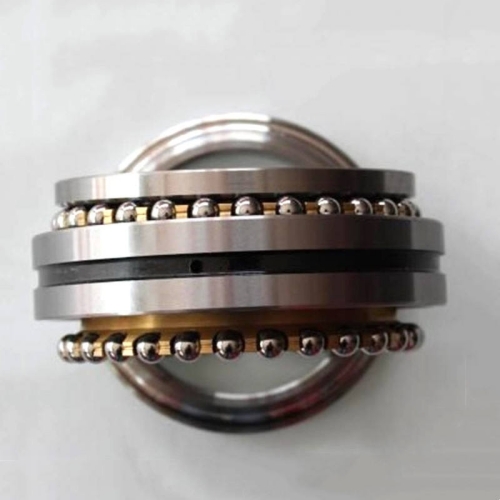 234418M.SP Angular Contact Thrust Ball Bearings Stable Supply