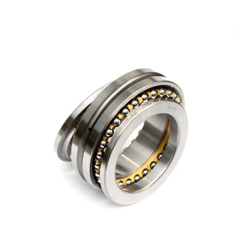 234408 Angular Contact Thrust Ball Bearings Ready For Shipment