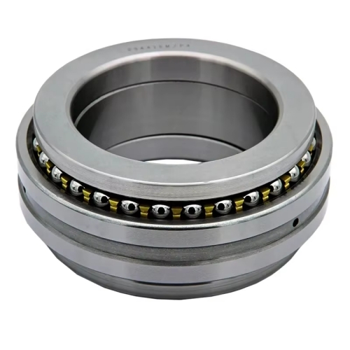234415M Angular Contact Thrust Ball Bearings Warehouse Stock